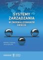 Systemy zarzadzania w znormalizowanym swiecie