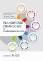 Planowanie finansowe w przedsiebiorstwie