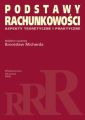 Podstawy rachunkowosci