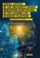 Social Capital in the University-Based Innovation Ecosystems in the Leading Life-Science Clusters: Implications for Poland