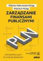 Zarzadzanie finansami publicznymi
