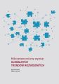 Mikroekonomiczny wymiar globalnych trendow rozwojowych