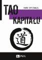 Tao kapitalu