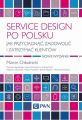 Service design po polsku