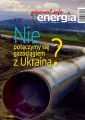 Energia Gigawat nr 1/2020