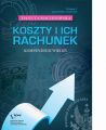 Koszty i ich rachunek- kompendium wiedzy