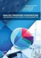 Analiza finansowo - ekonomiczna jako narzedzie oceny kondycji przedsiebiorstwa