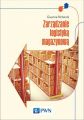 Zarzadzanie logistyka magazynowa Zarzadzanie logistyka magazynowa