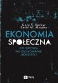 EKONOMIA SPOLECZNA