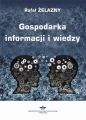 Gospodarka informacji i wiedzy