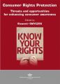 Consumer Rights Protection