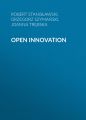 Open innovation