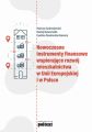 Nowoczesne instrumenty finansowe wspierajace rozwoj mieszkalnictwa w Unii Europejskiej i w Polsce