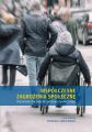 Konkurencyjnosc kulturowa przedsiebiorstw. Studium teoretyczno-empiryczne