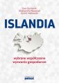 Islandia: wybrane wspolczesne wyzwania gospodarcze