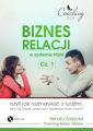 Jak rozmawiac z ludzmi, aby nas chcieli wysluchac i wspolpracowac z nami?