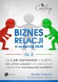 Jak rozmawiac z ludzmi, aby unikac pulapek komunikacyjnych i rozwiazywac konflikty?