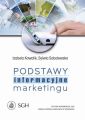 Podstawy informacyjne marketingu