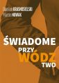SWIADOME PRZYWODZTWO