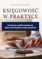 Likwidacja spolki kapitalowej. Jakich obowiazkow trzeba dopelnic?