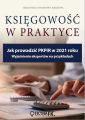 Jak prowadzic PKPIR w 2021 roku