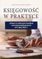 Zmiany w rozliczaniu transakcji wewnatrzwspolnotowych od 1 lipca 2021 r.