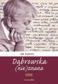 Dabrowska (nie)znana