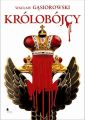 Krolobojcy