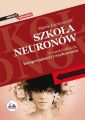 Szkola neuronow