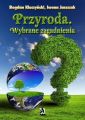 Przyroda. Wybrane zagadnienia