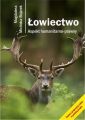 Lowiectwo. Aspekt humanitarno-prawny