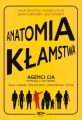 Anatomia klamstwa