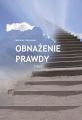 Obnazenie prawdy Tom I