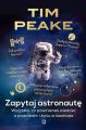 Zapytaj astronaute