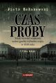 Czas proby