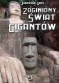 Zaginiony swiat gigantow