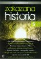 Zakazana historia 5