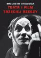Teatr i film Trzeciej Rzeszy