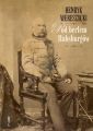 Pod berlem Habsburgow