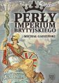 Perly imperium brytyjskiego