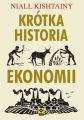 Krotka historia ekonomii