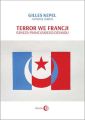 Terror we Francji