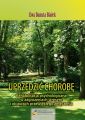 Uprzedzic chorobe