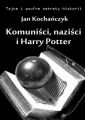 Komunisci, nazisci i Harry Potter