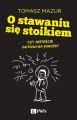 O stawaniu sie stoikiem