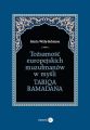 Tozsamosc europejskich muzulmanow w mysli Tariqa Ramadana