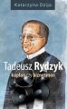 Tadeusz Rydzyk Kaplan czy biznesmen