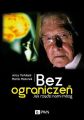 Bez ograniczen