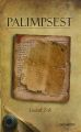 Palimpsest
