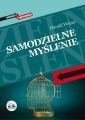 Samodzielne myslenie